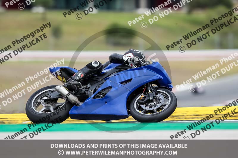 motorbikes;no limits;october 2019;peter wileman photography;portimao;portugal;trackday digital images